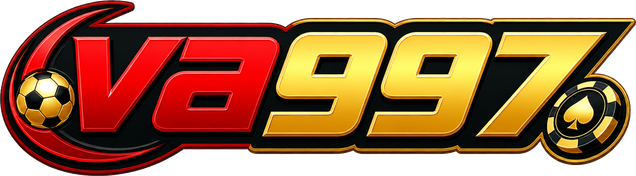 va997